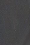 エラスムス彗星